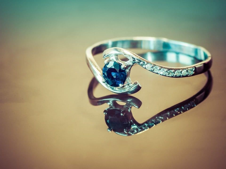 FWC Jewelers Online Marketing