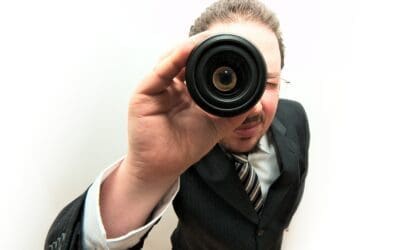 3 SEO Improvements You Can Make Today