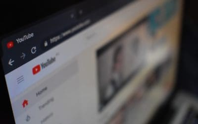 How To Move Your Services Online