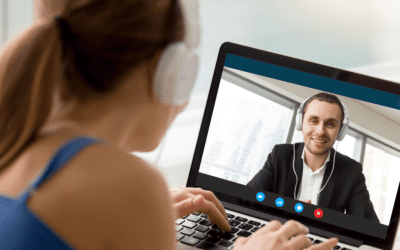 Video Conference Etiquette Guide