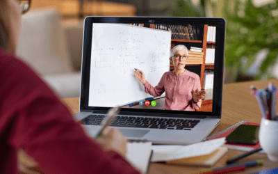 Zoom Video Conference Pro Tips