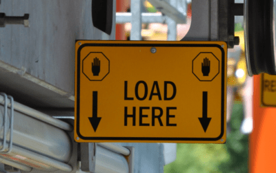 How To Create A Google Form With File Upload Capability