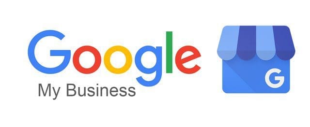 How To Grant Access To A Google My Business Account
