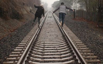1/1’s: How to get back to being a Leader