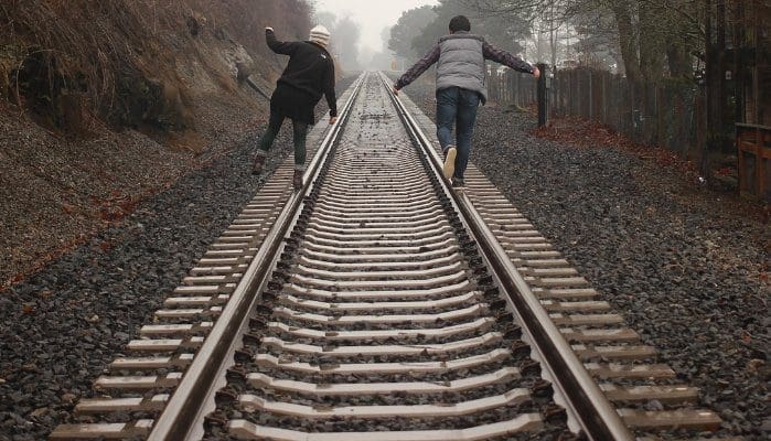 1/1’s: How to get back to being a Leader