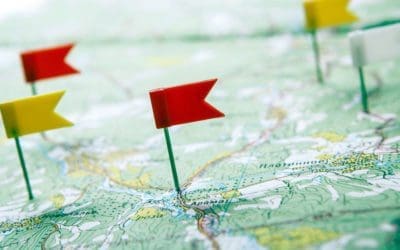 How To Conduct A Local SEO Audit