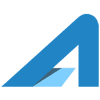 assetlab logo
