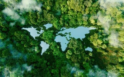 AssetLab Climate Report for 2022