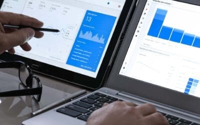 AssetLab Blog: Google Ads Read Only instructions